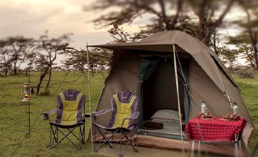 3days-serengeti-and-ngorongoro-crater
