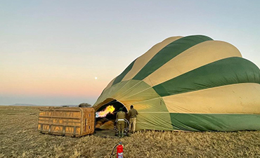 serengeti-balloon-safari
